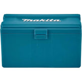 Makita - Multitool Accessory Storage Box | 821538-0